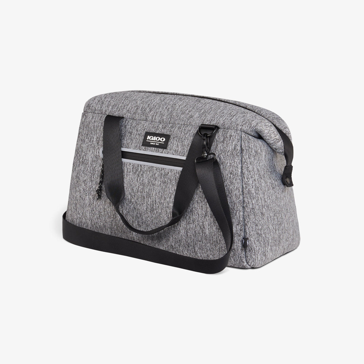 Igloo Moxie Medium 20-Can Duffel Cooler Bag