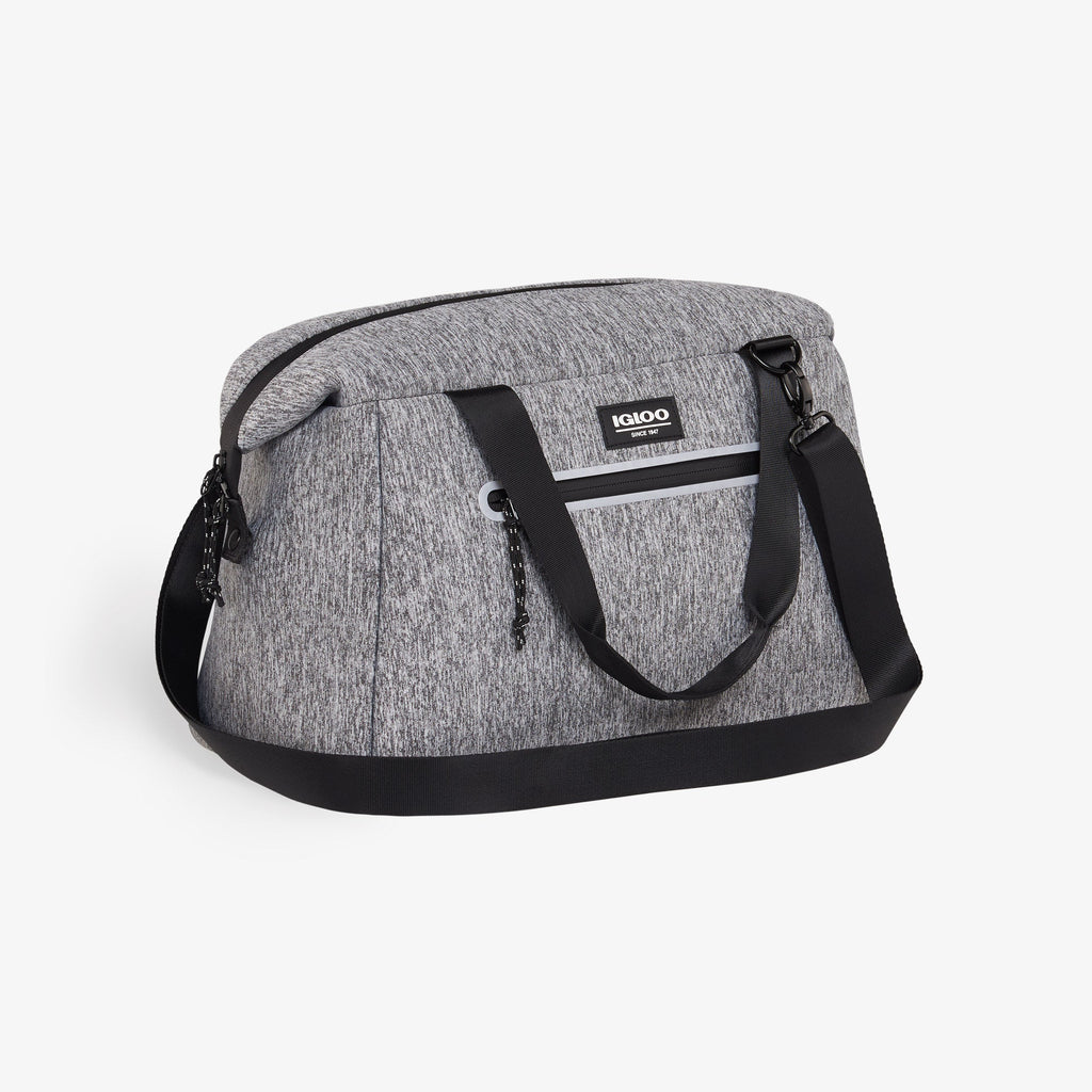 Igloo Moxie Medium 20-Can Duffel Cooler Bag