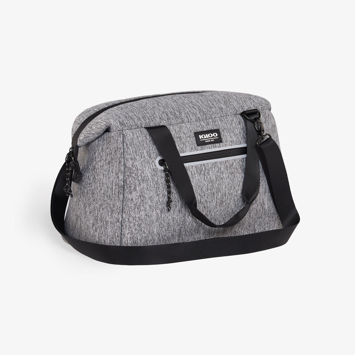 Igloo Moxie Medium 20-Can Duffel Cooler Bag