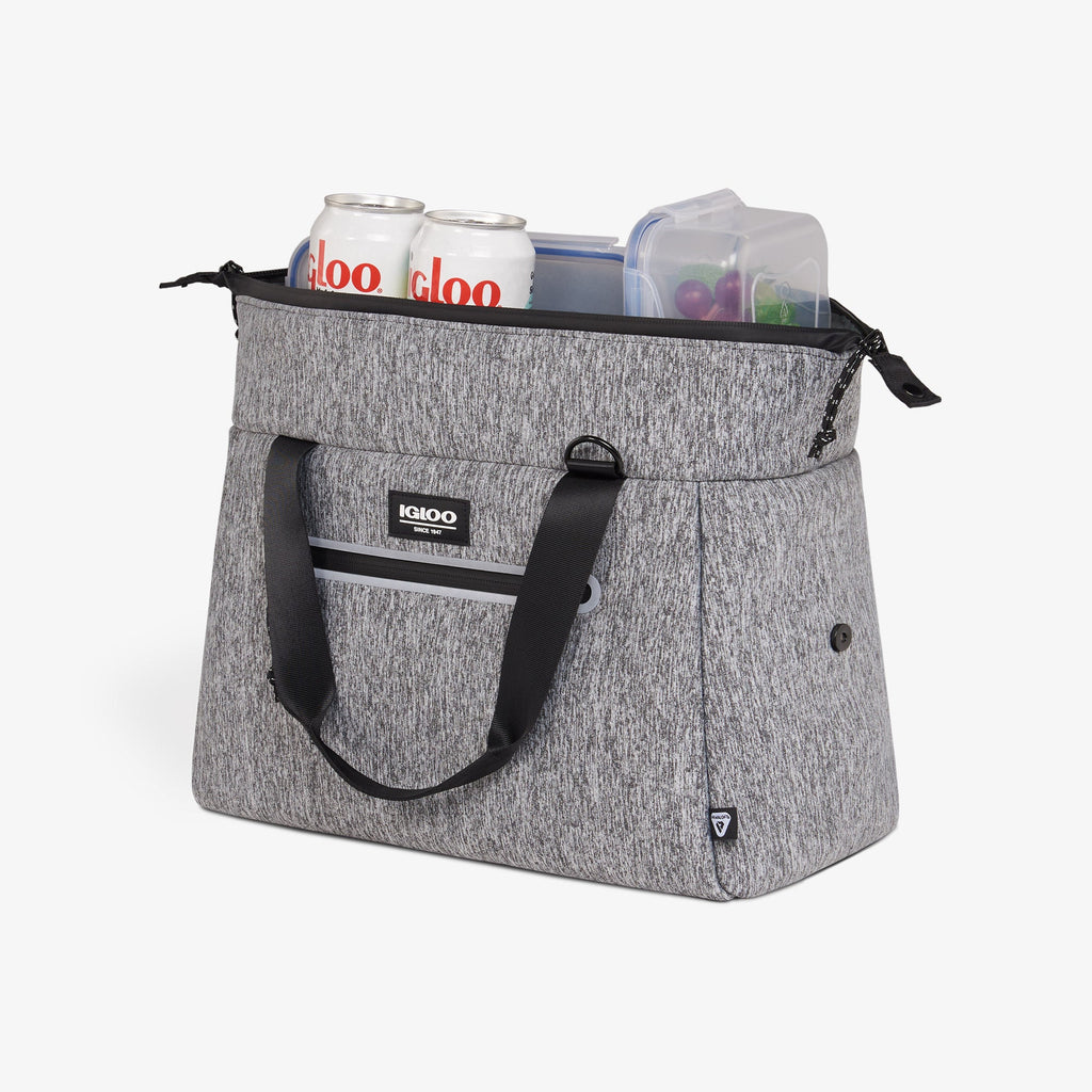 Igloo Moxie Medium 20-Can Duffel Cooler Bag