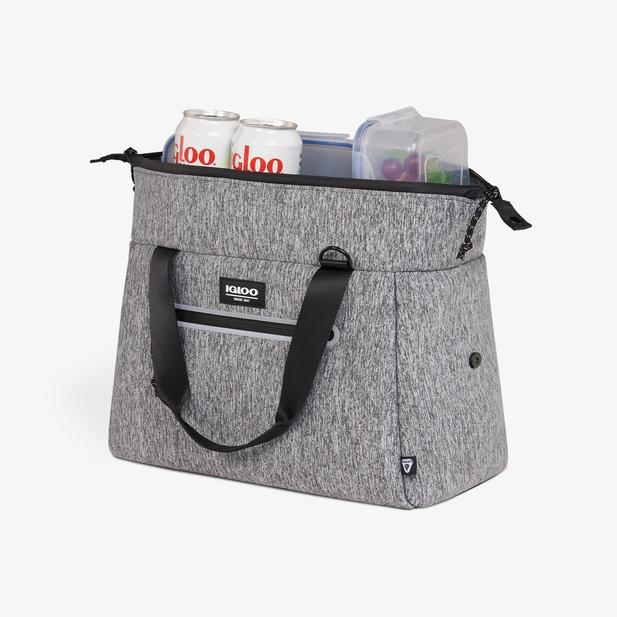 Igloo Moxie Medium 20-Can Duffel Cooler Bag