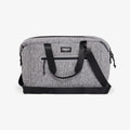Igloo Moxie Large 30-Can Duffel Cooler Bag