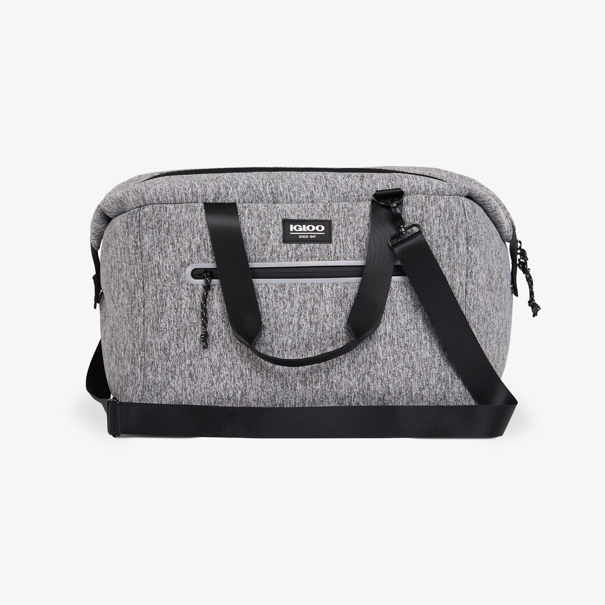 Igloo Moxie Large 30-Can Duffel Cooler Bag