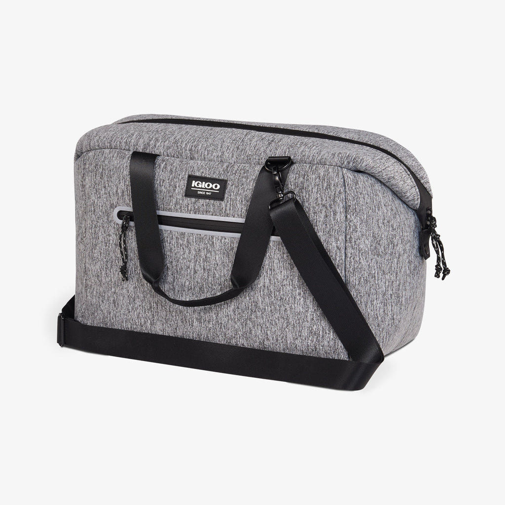Igloo Moxie Large 30-Can Duffel Cooler Bag