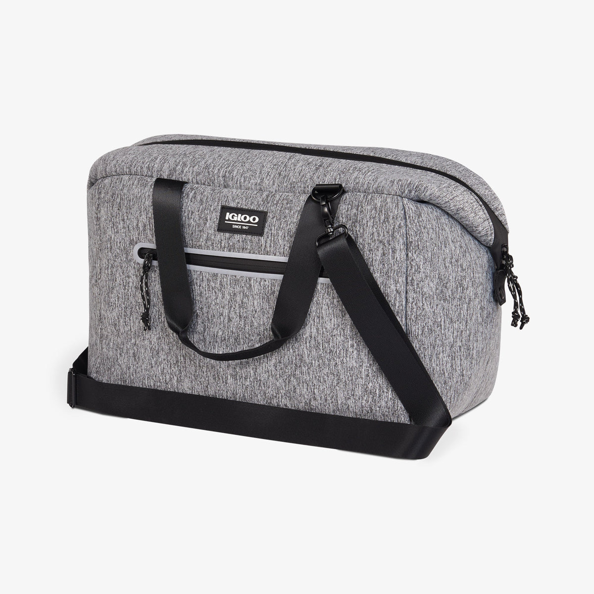 Igloo Moxie Large 30-Can Duffel Cooler Bag