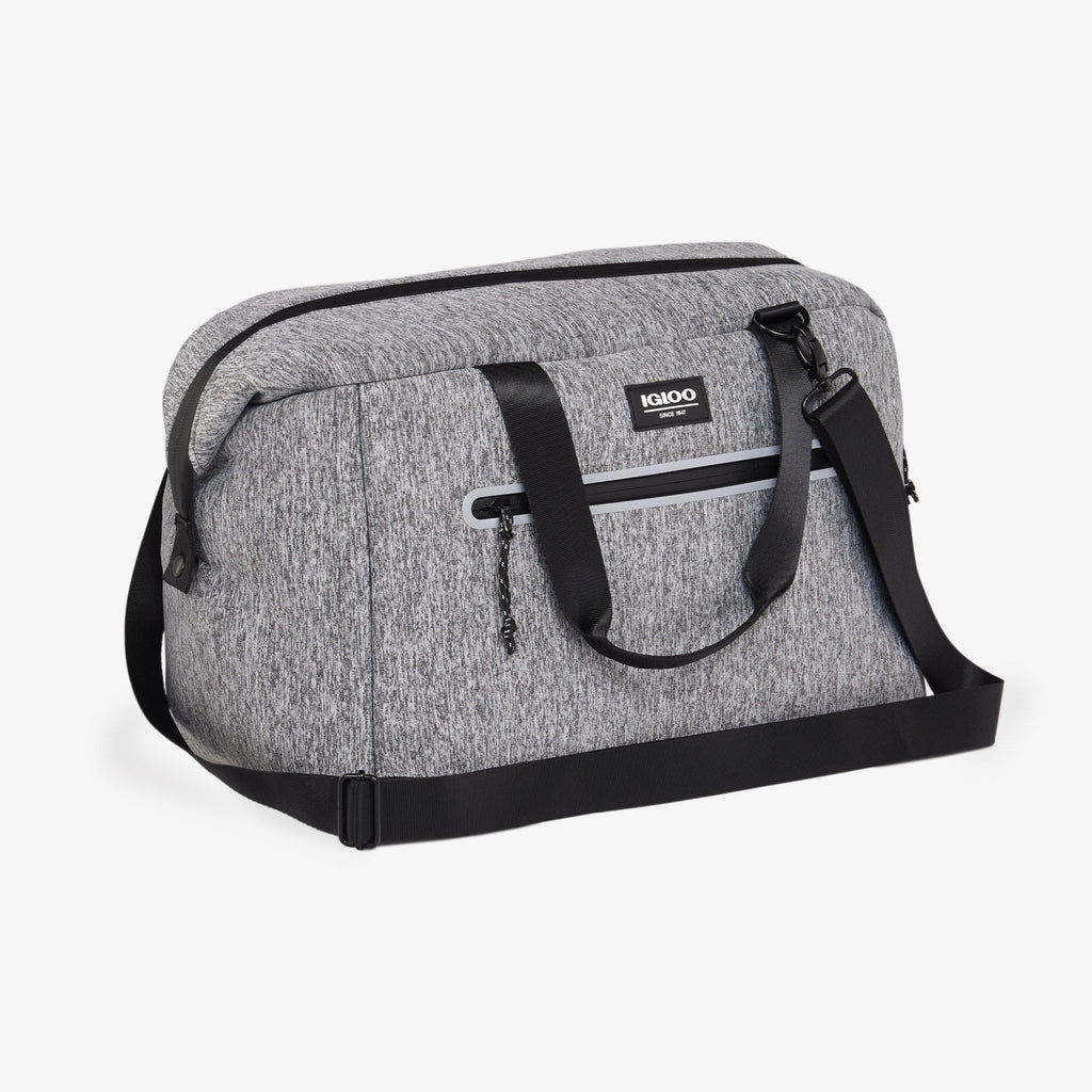 Igloo Moxie Large 30-Can Duffel Cooler Bag
