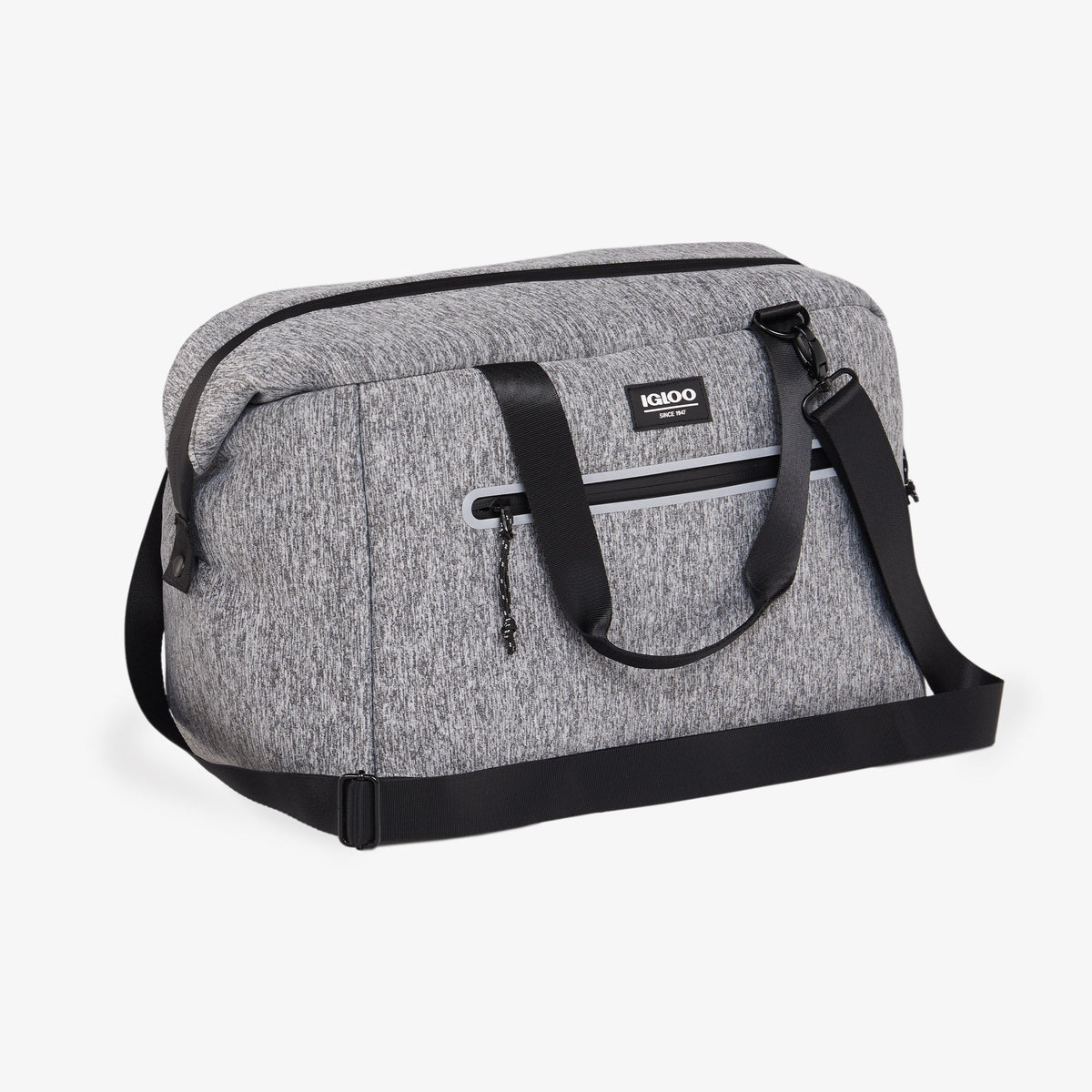Igloo Moxie Large 30-Can Duffel Cooler Bag