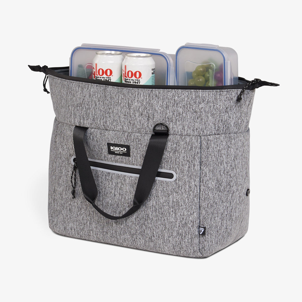 Igloo Moxie Large 30-Can Duffel Cooler Bag