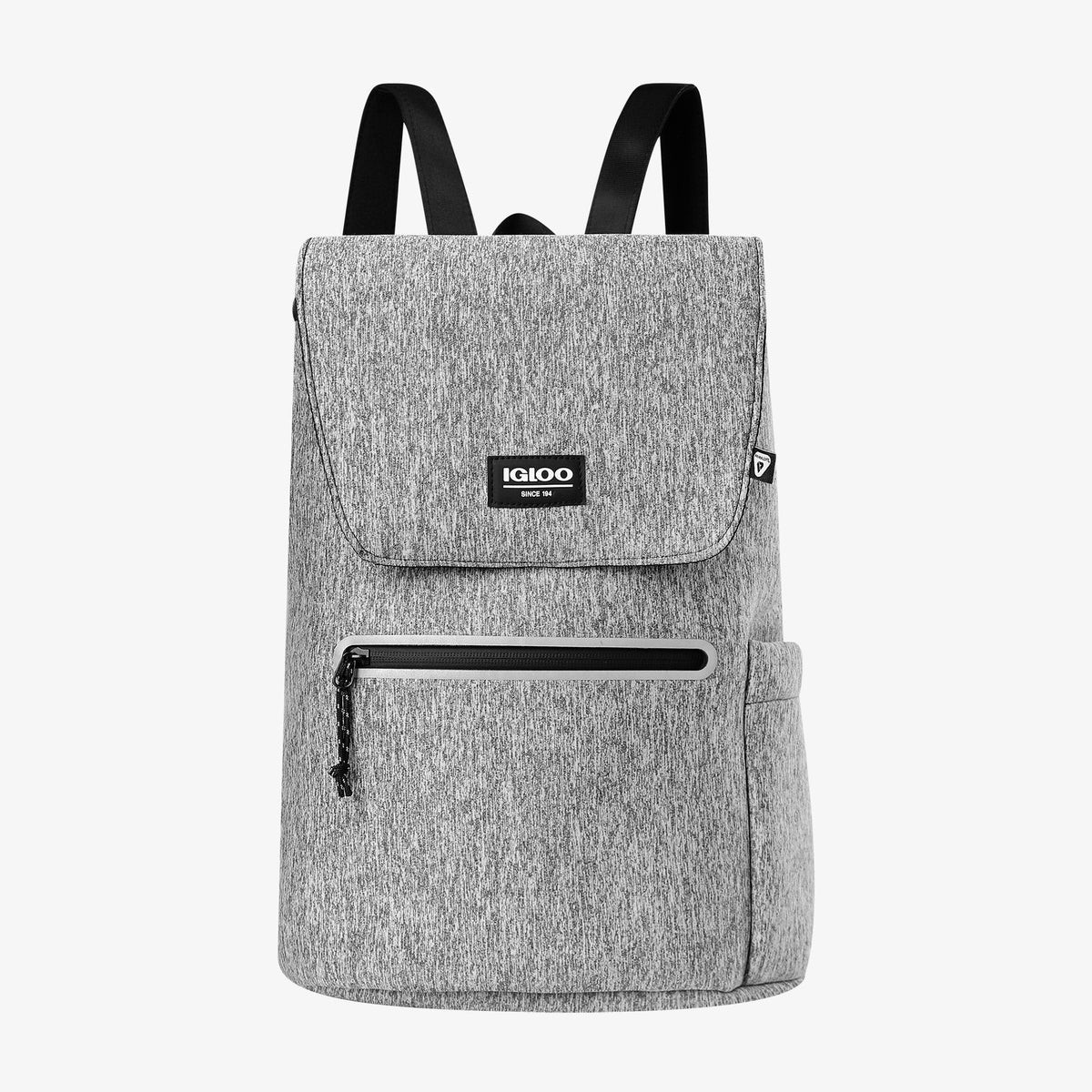 Igloo Moxie Cinch 18-Can Cooler Backpack