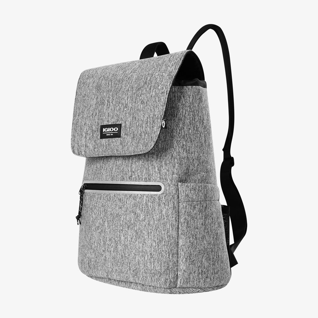 Igloo Moxie Cinch 18-Can Cooler Backpack