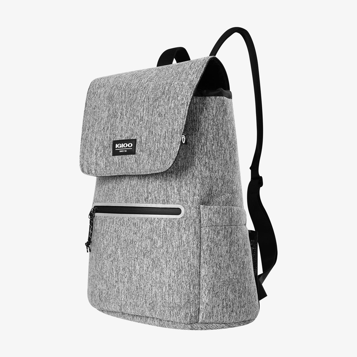 Igloo Moxie Cinch 18-Can Cooler Backpack