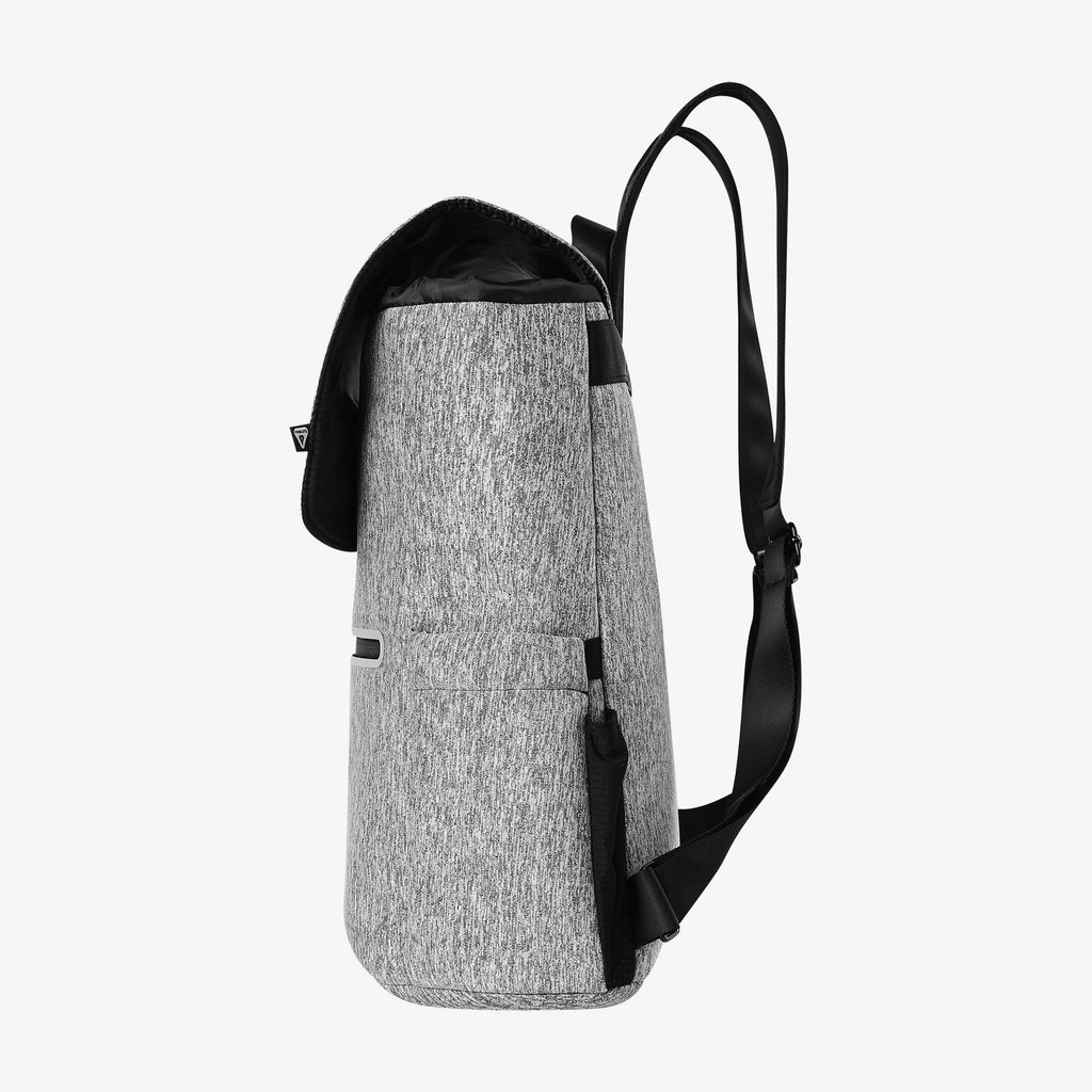 Igloo Moxie Cinch 18-Can Cooler Backpack