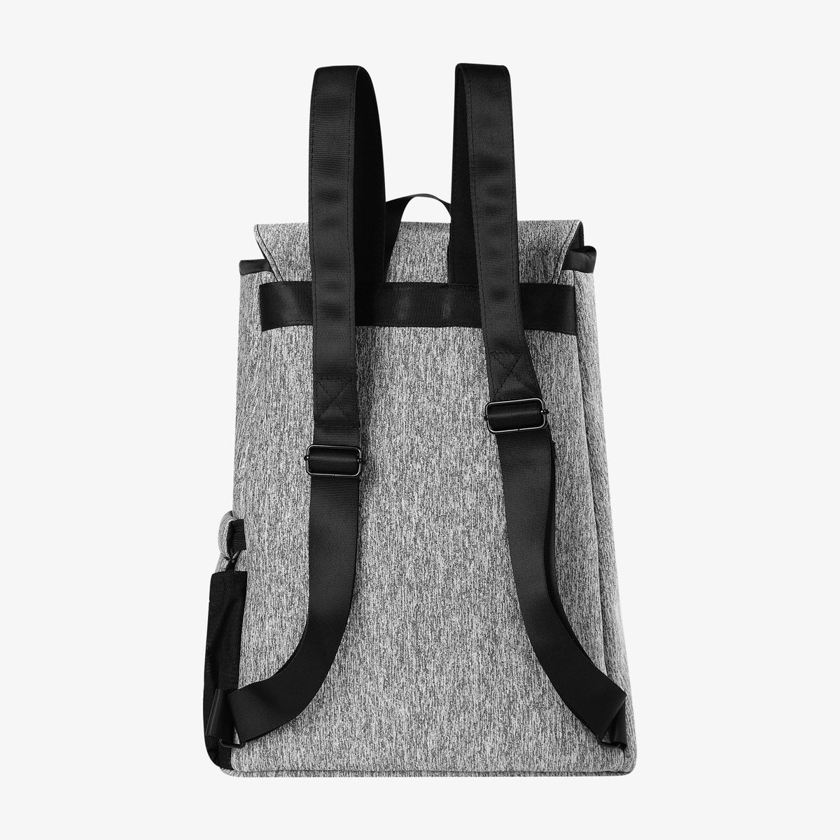 Igloo Moxie Cinch 18-Can Cooler Backpack