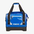 Igloo Sportsman Waterproof Cooler Duffel