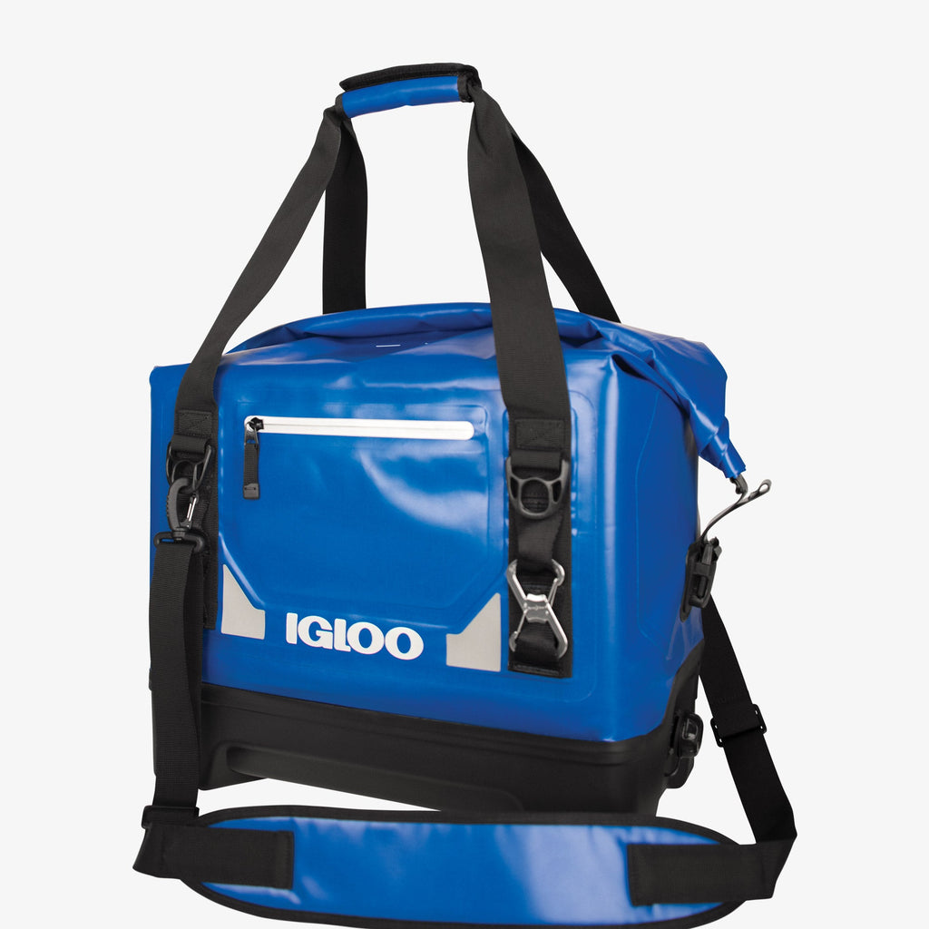 Igloo Sportsman Waterproof Cooler Duffel