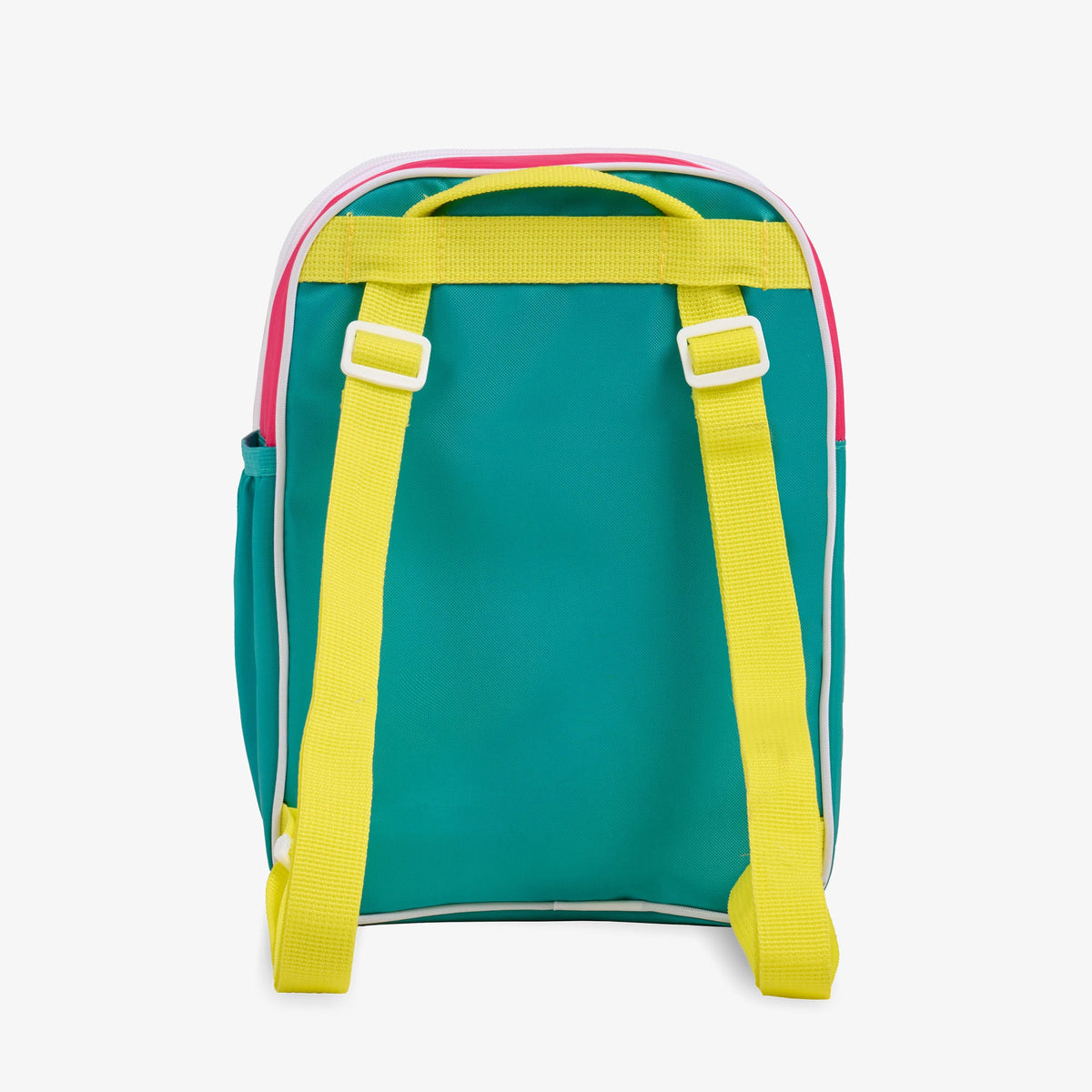 Igloo Retro Mini Convertible Backpack Cooler