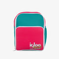 Igloo Retro Mini Convertible Backpack Cooler