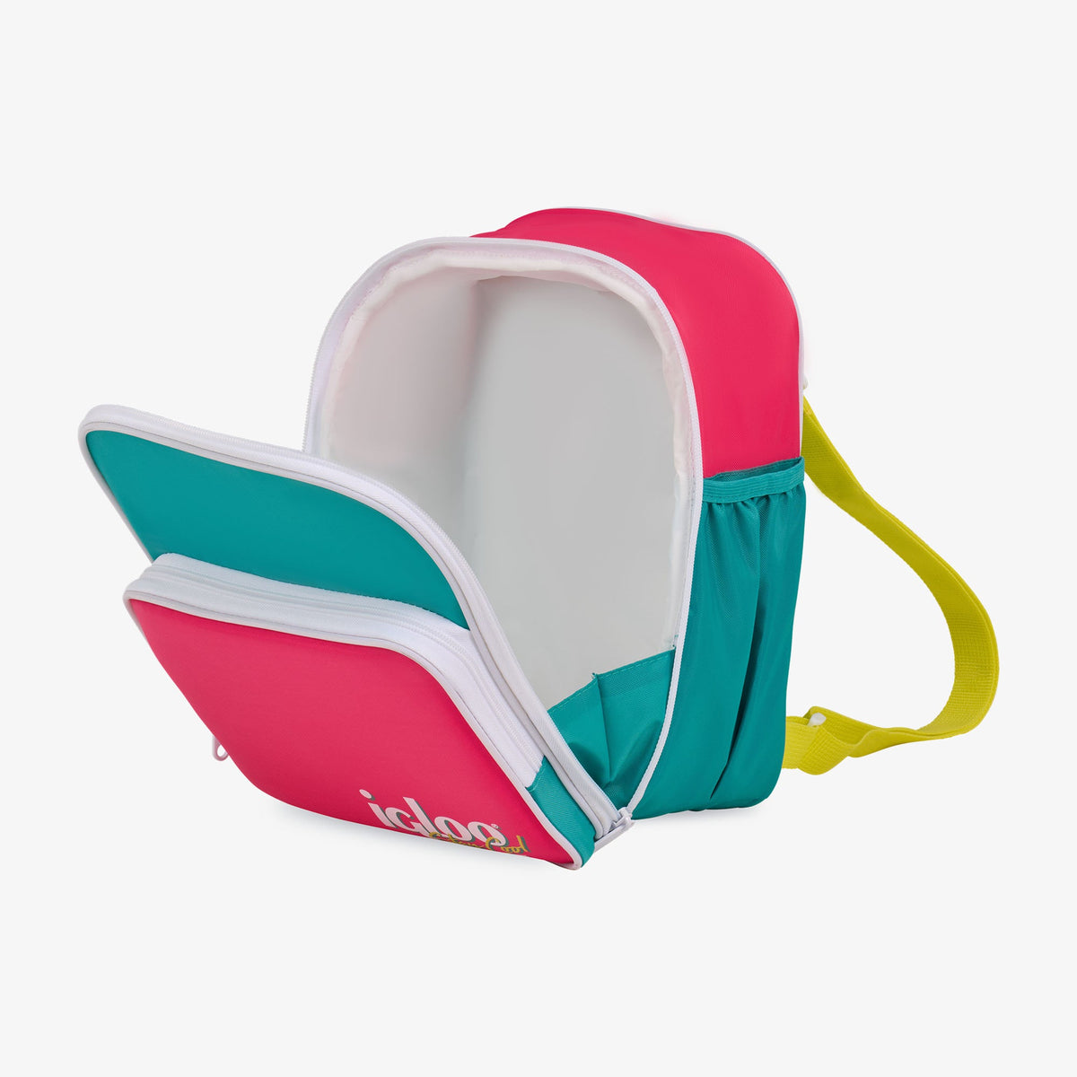 Igloo Retro Mini Convertible Backpack Cooler