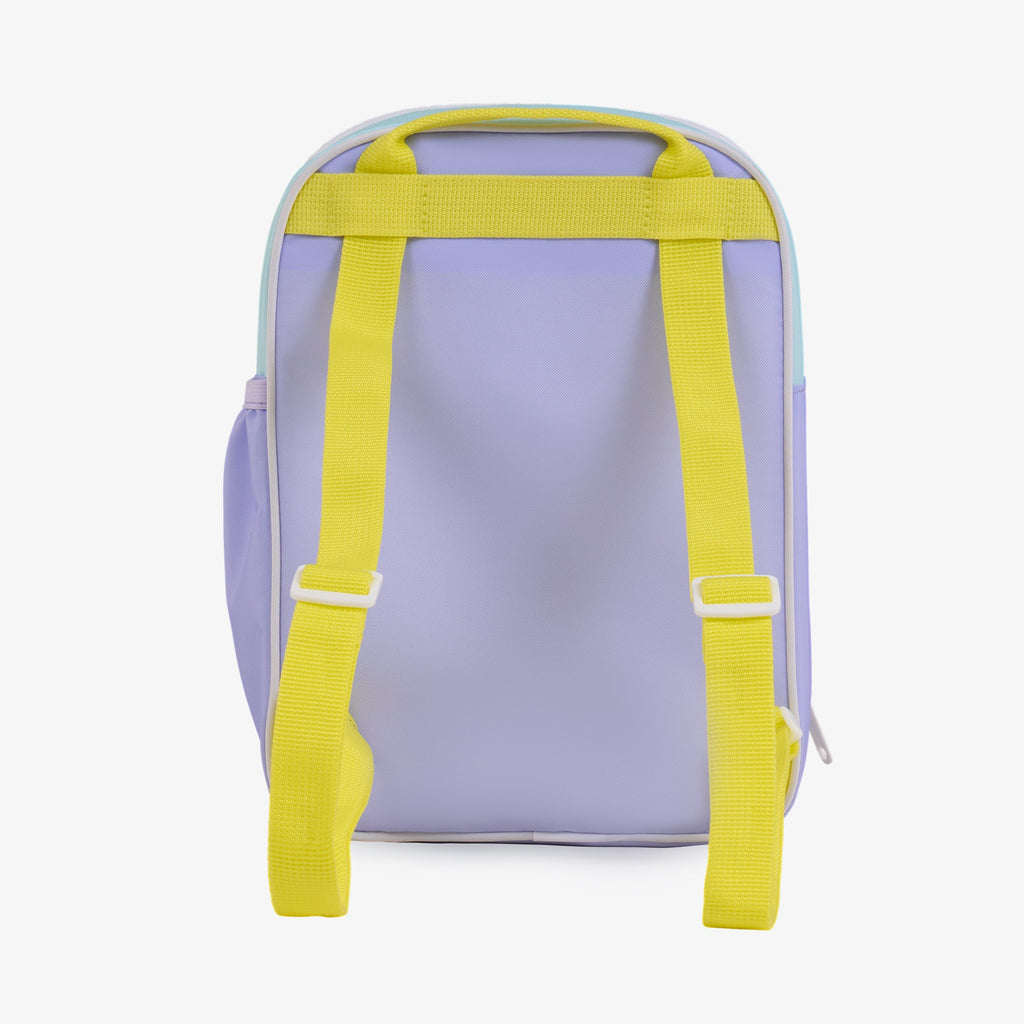 Igloo Retro Mini Convertible Backpack Cooler