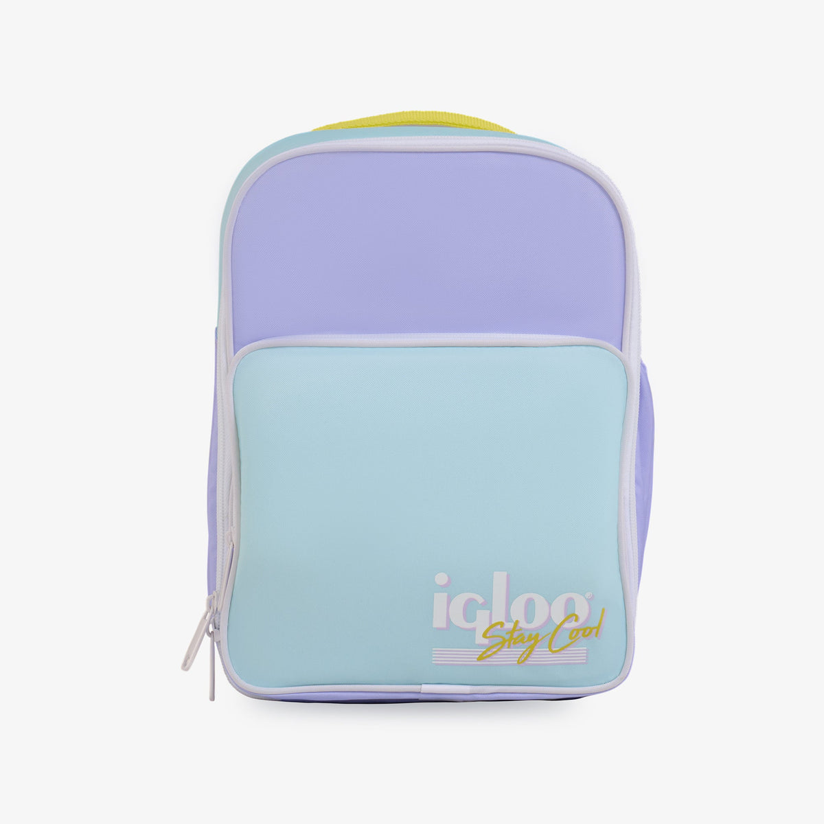 Igloo Retro Mini Convertible Backpack Cooler