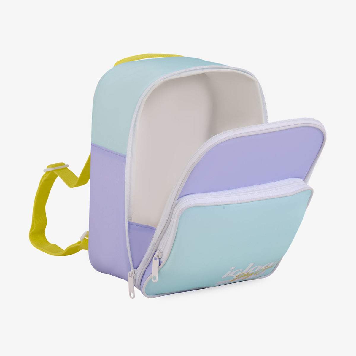 Igloo Retro Mini Convertible Backpack Cooler