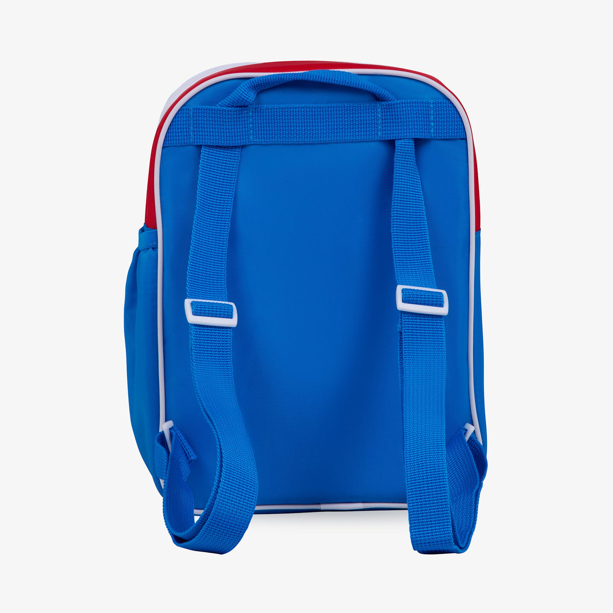 Igloo Retro Mini Convertible Backpack Cooler