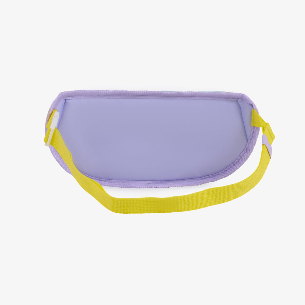 Igloo Retro Fanny Pack Cooler