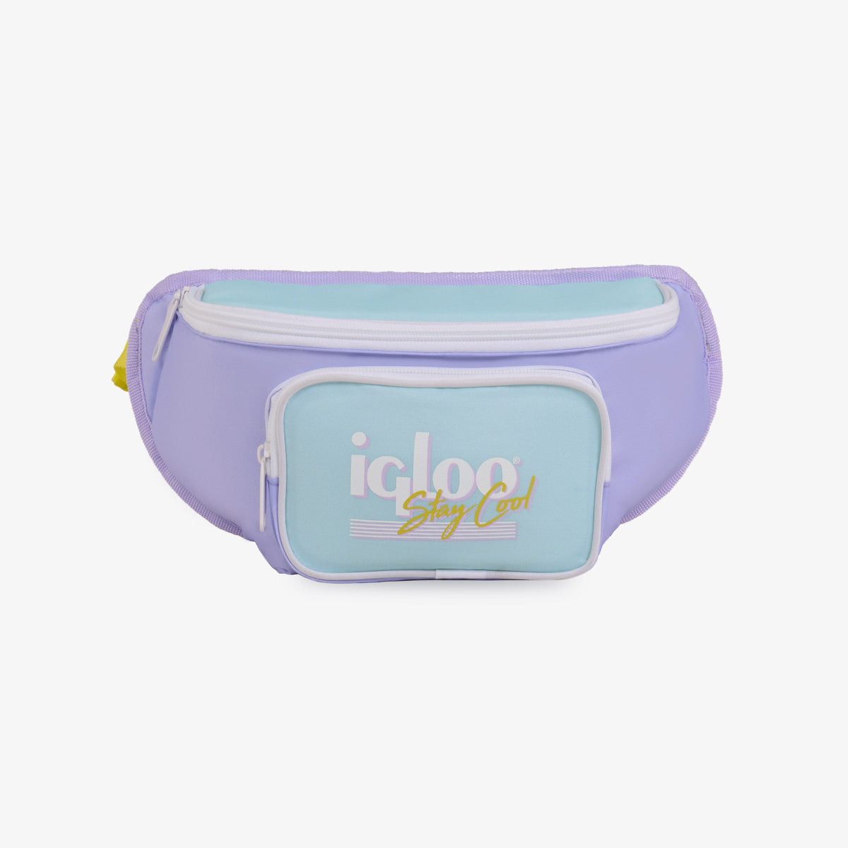 Igloo Retro Fanny Pack Cooler