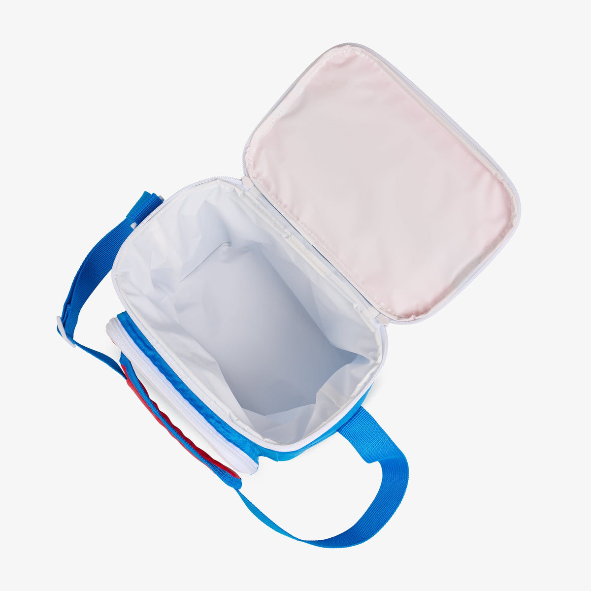 Igloo Retro Square Lunch Bag