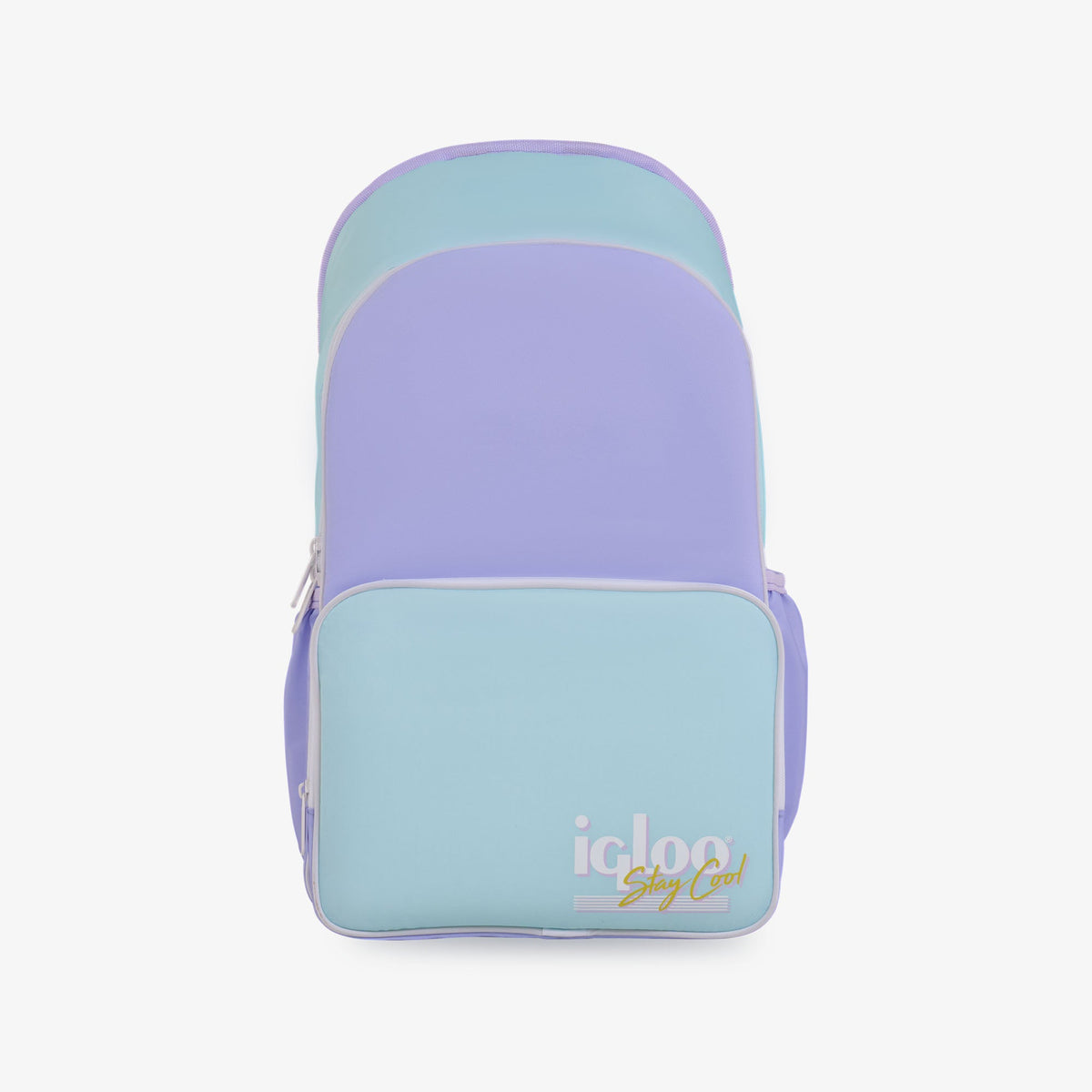 Igloo Retro Backpack Cooler
