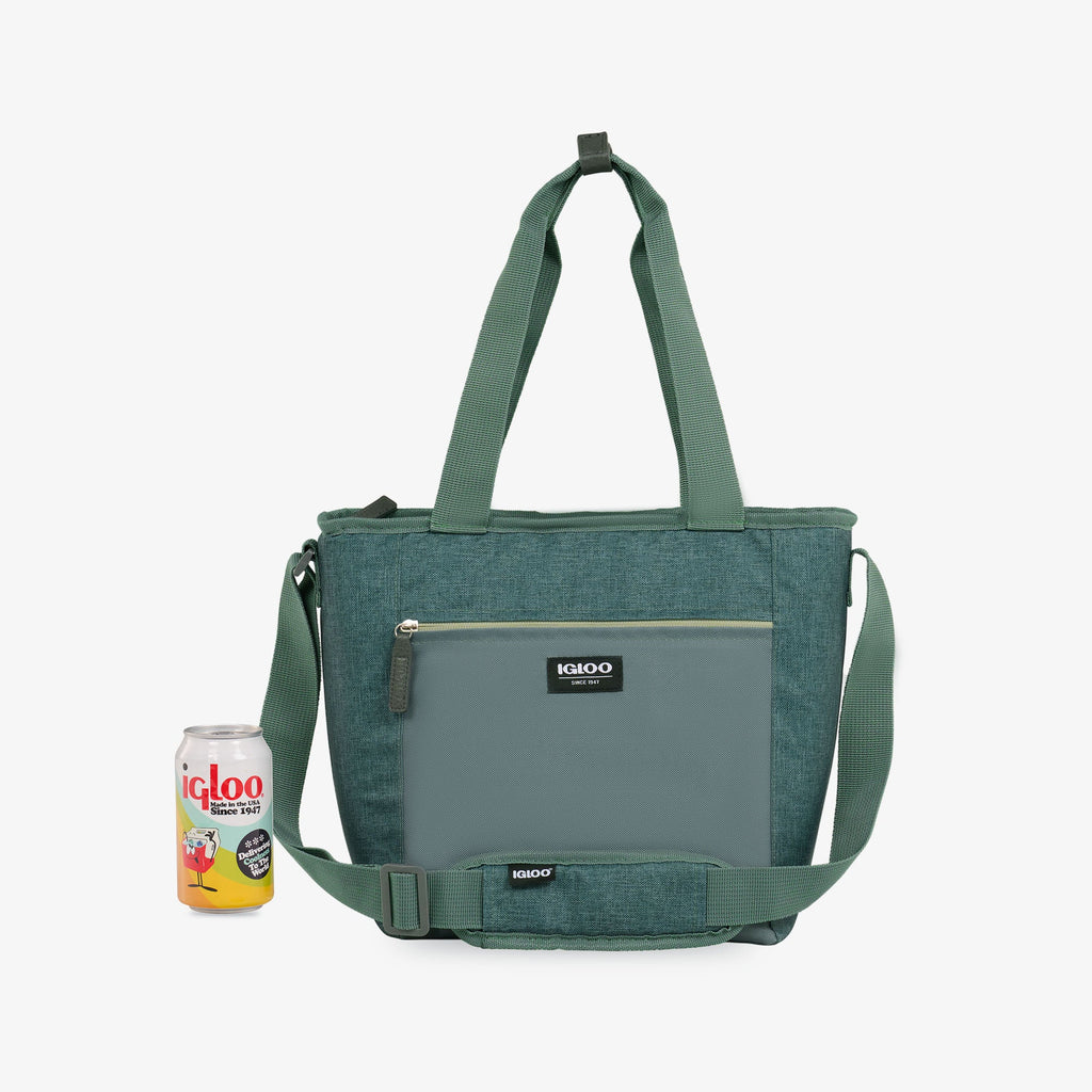 Igloo Everyday Lunch Tote Cooler Bag