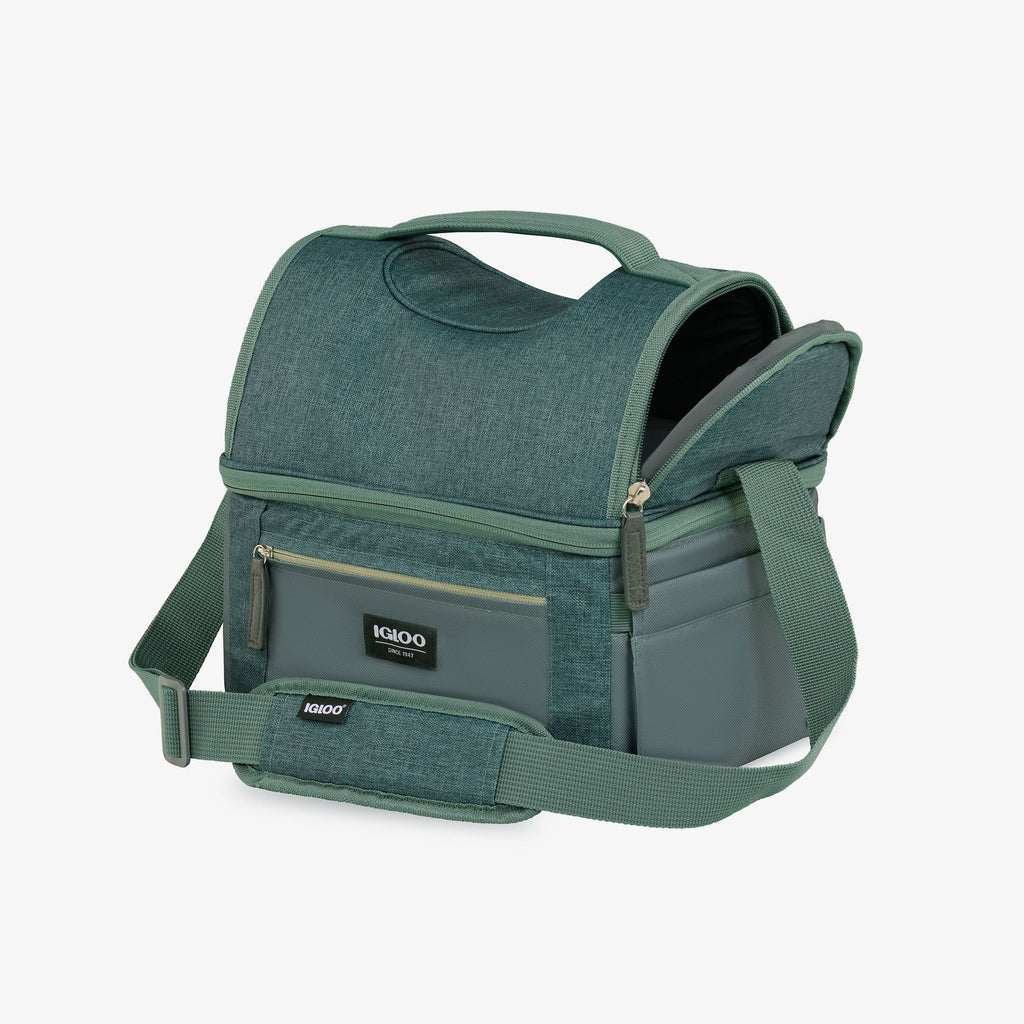 Igloo Everyday Lunch Pail Cooler Bag