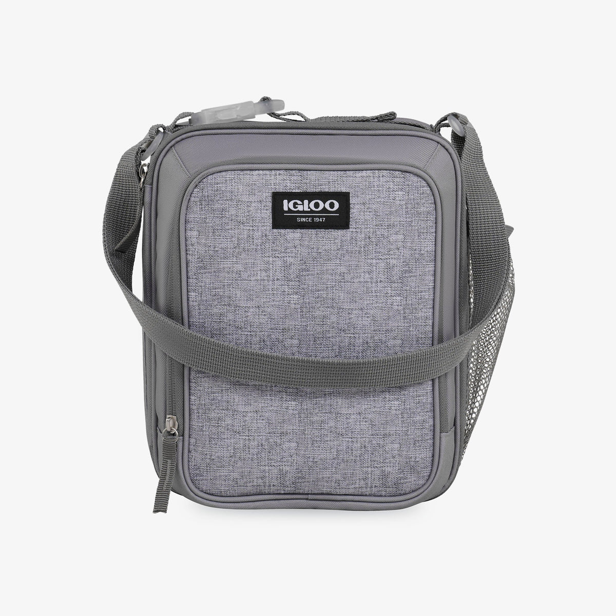 Igloo Kids Everyday Lunch Vertical Cooler Bag