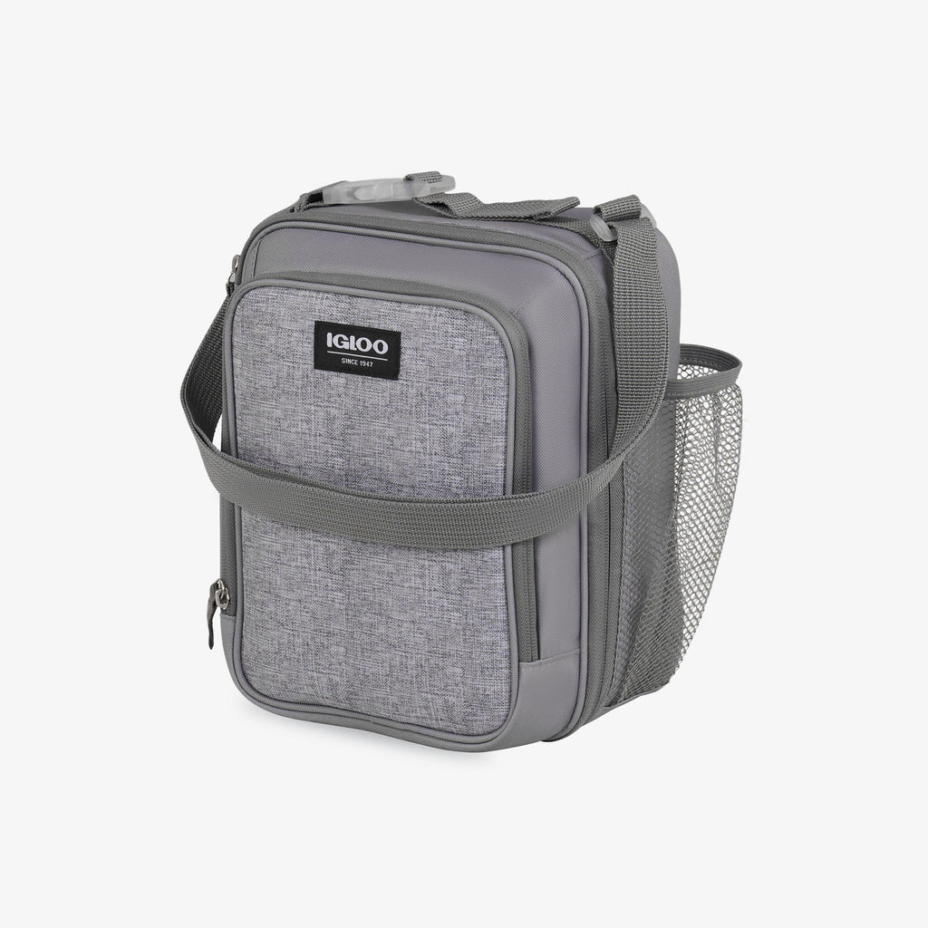 Igloo Kids Everyday Lunch Vertical Cooler Bag