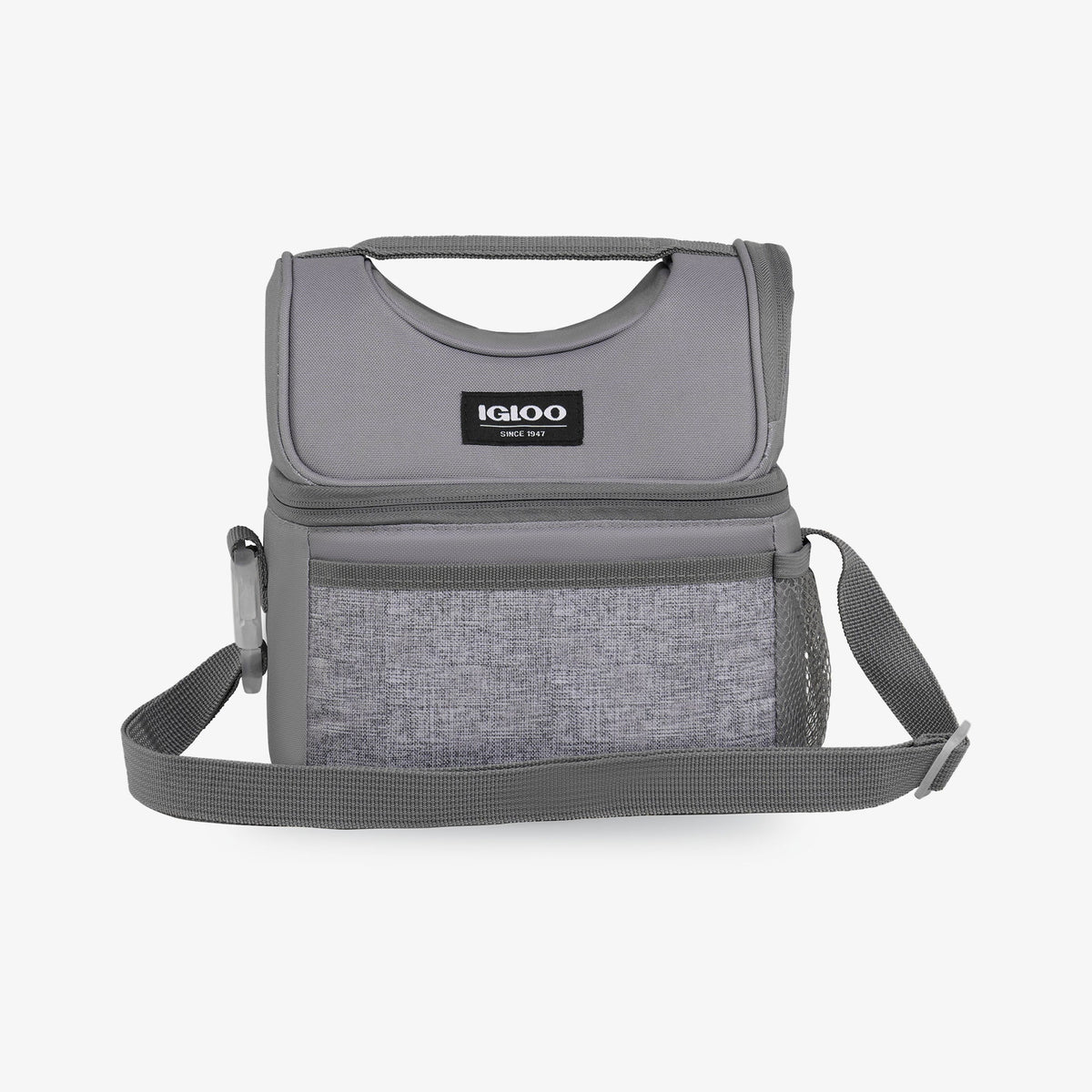 Igloo Kids Everyday Lunch Gripper Cooler Bag