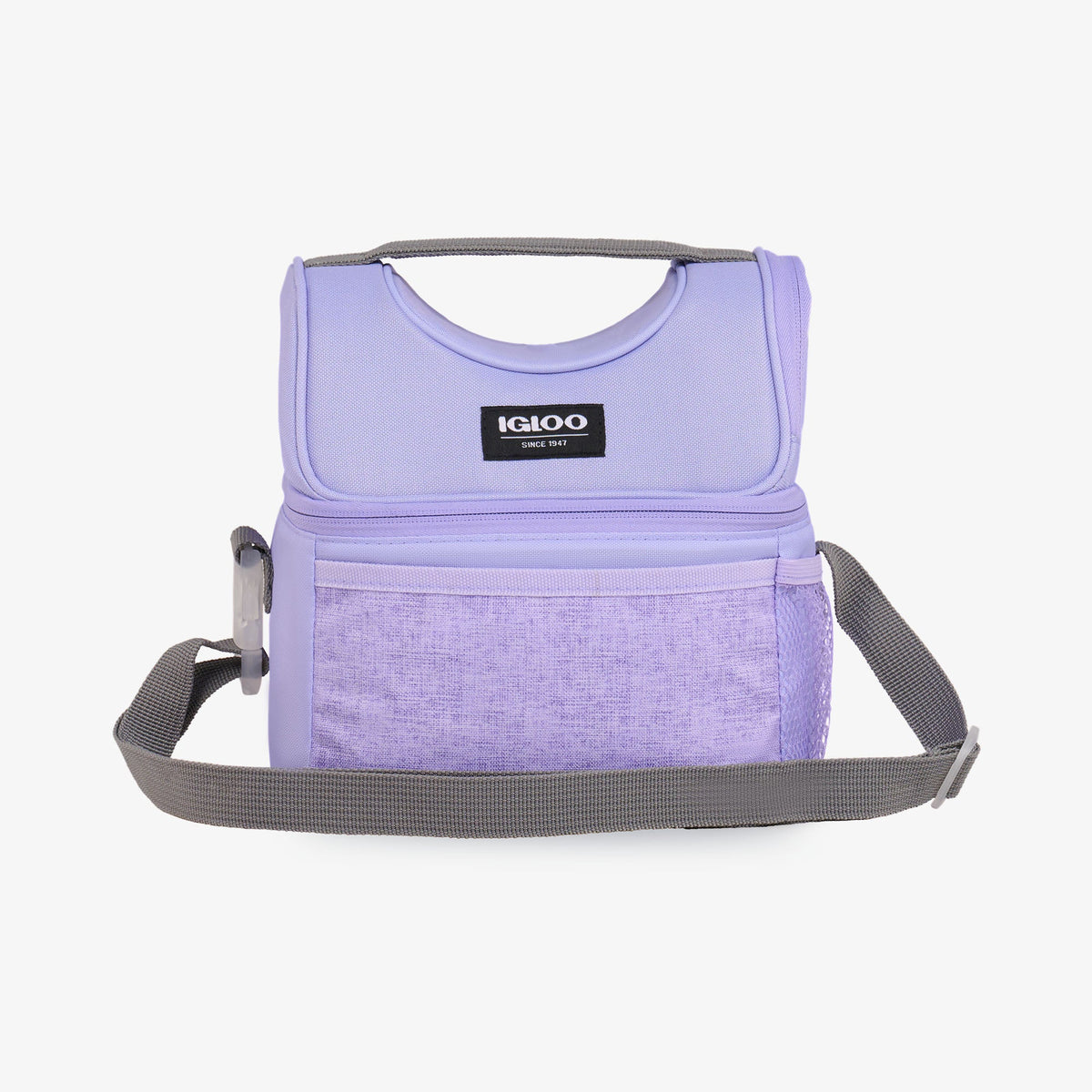 Igloo Kids Everyday Lunch Gripper Cooler Bag