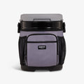 Igloo 12 Qt Cooler Bucket Seat Combo