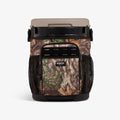 Igloo Realtree 20 Qt Tactical Cooler Bucket