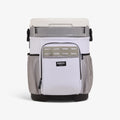 Igloo Marine 20 Qt Cooler Bucket