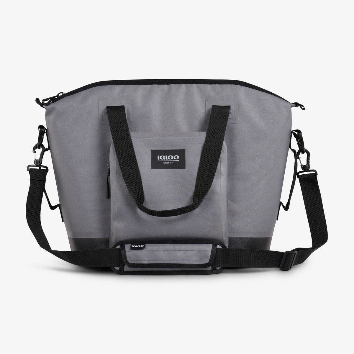 Igloo Trailmate 24-Can Tote Cooler Bag