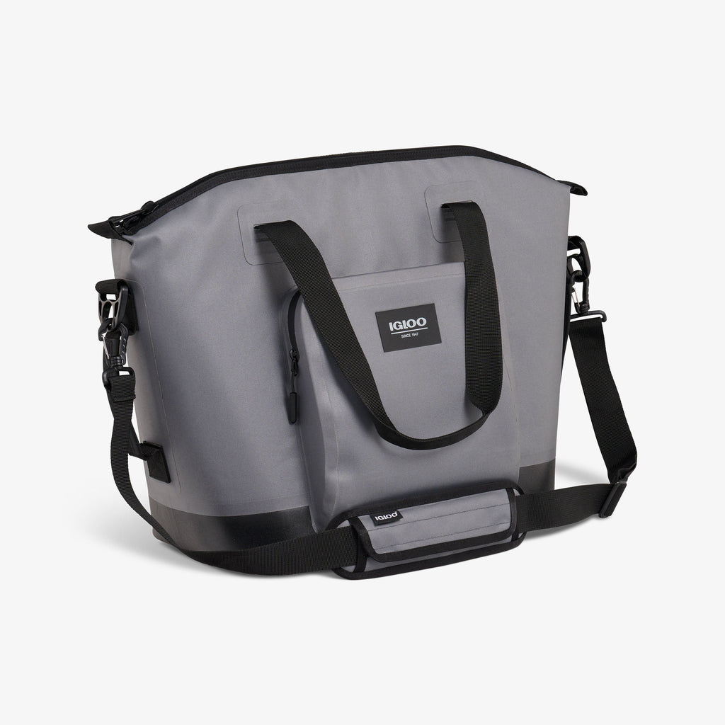 Igloo Trailmate 24-Can Tote Cooler Bag