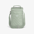 Igloo MaxCold DUO Vertical Crossbody Cooler