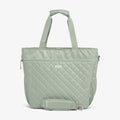 Igloo MaxCold DUO Dual Compartment Tote Cooler