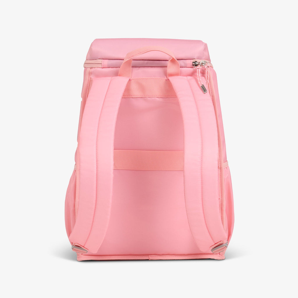 Igloo MaxCold DUO Dual Compartment Backpack