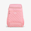 Igloo MaxCold DUO Dual Compartment Backpack