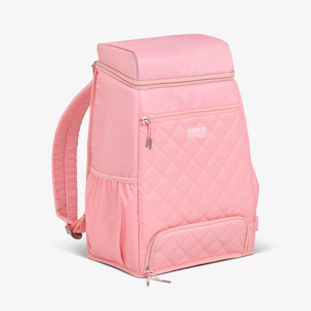 Igloo MaxCold DUO Dual Compartment Backpack