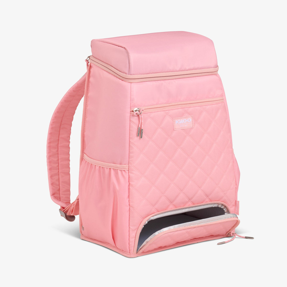 Igloo MaxCold DUO Dual Compartment Backpack
