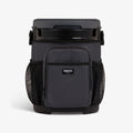 Igloo 20 Qt Cooler Bucket Seat Combo