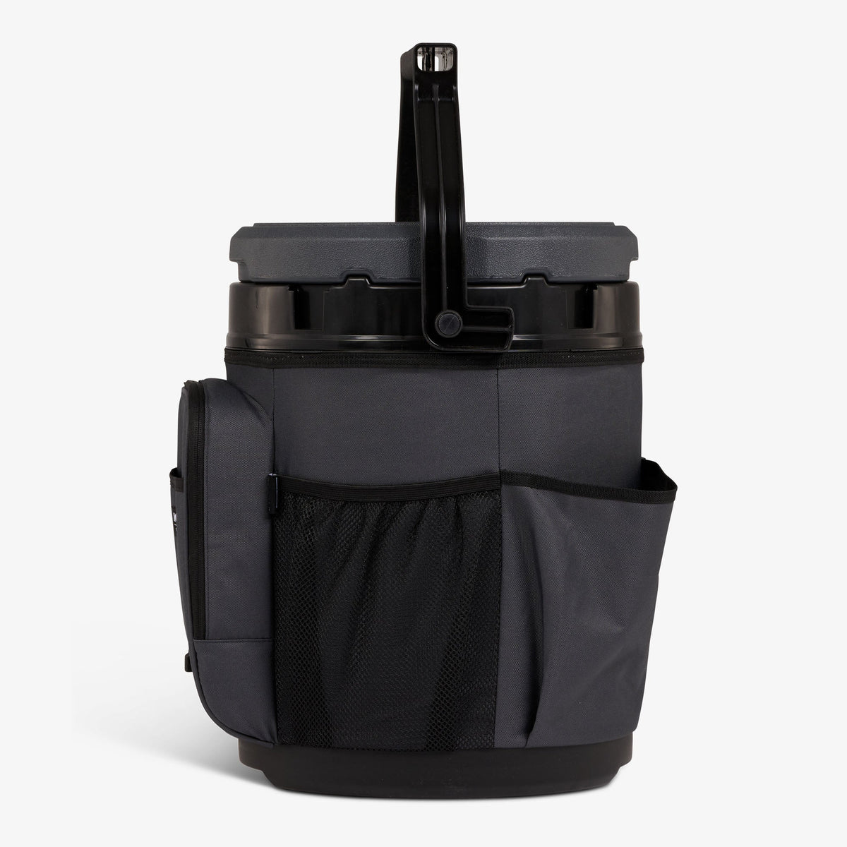 Igloo 20 Qt Cooler Bucket Seat Combo