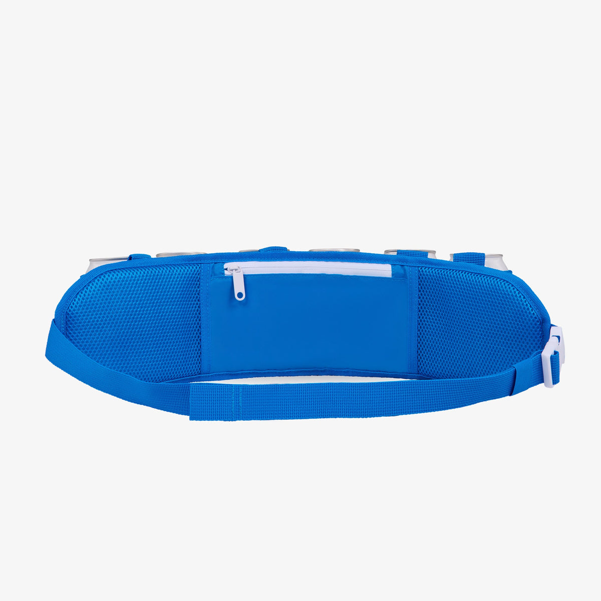 Igloo Retro Beverage Caddy Holster